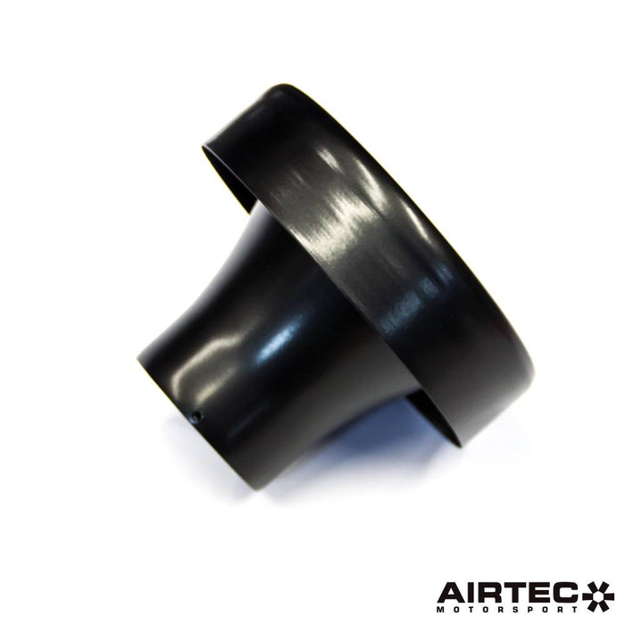AIRTEC MOTORSPORT REPLACEMENT T34 TRUMPET - Car Enhancements UK
