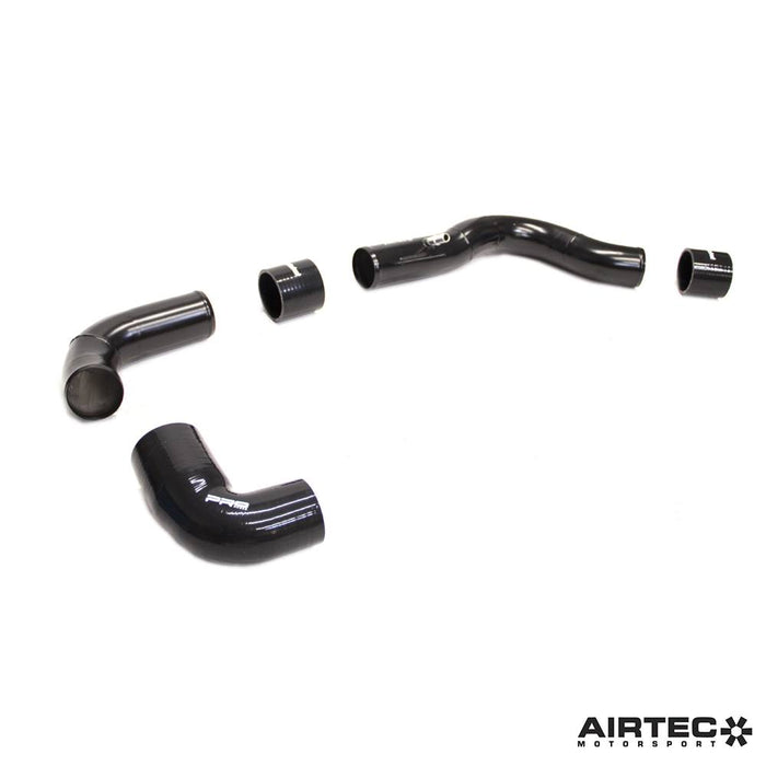 AIRTEC MOTORSPORT TOP INDUCTION PIPE FOR FOCUS ST MK4 - Car Enhancements UK
