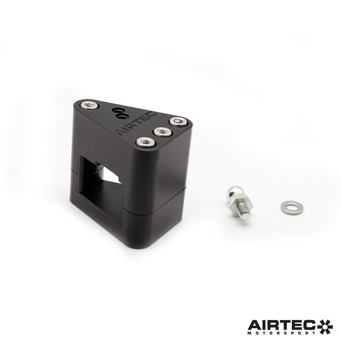 AIRTEC Motorsport Billet Quick Shift Fiesta ST 180 - Car Enhancements UK