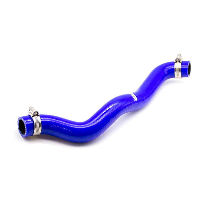 PRO HOSES SYMPOSER HOSE FOR HYUNDAI I30N - Car Enhancements UK