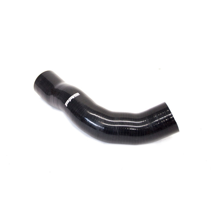 PRO HOSES INDUCTION HOSE FOR FIESTA MK8 1.0 & ST-LINE (REAR TURBO 2020 ONWARDS) - Car Enhancements UK