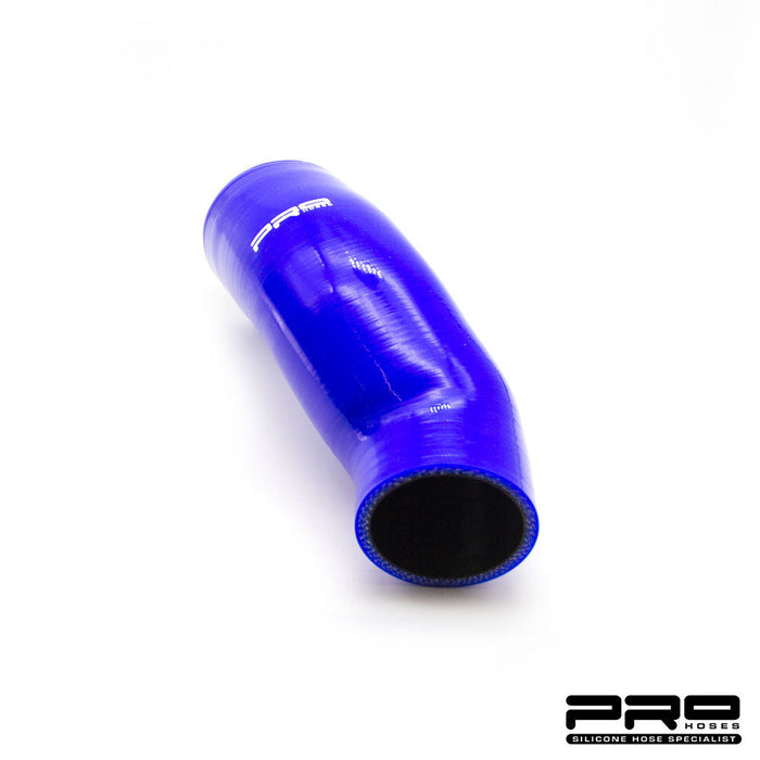 PRO HOSES INDUCTION HOSE FOR RENAULT MEGANE 4 RS280/300 - Car Enhancements UK