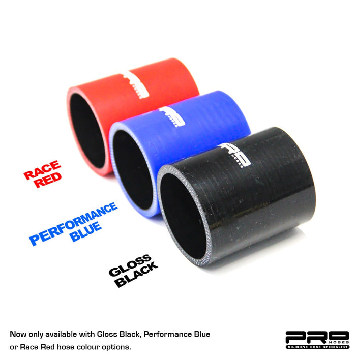 AIRTEC INDUCTION KIT FOR MINI F56 JCW & COOPER S - Car Enhancements UK