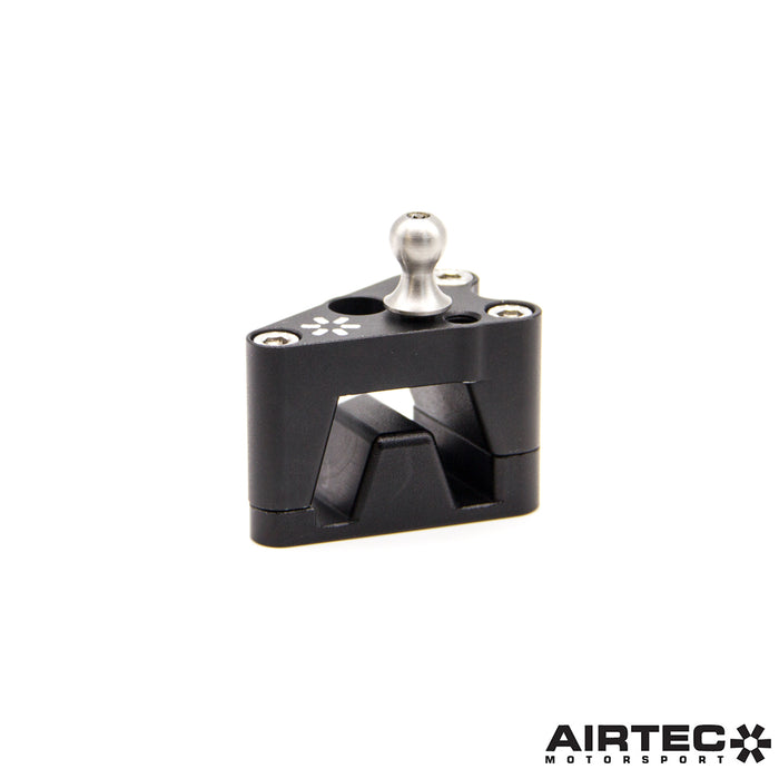 AIRTEC MOTORSPORT BILLET QUICK SHIFT FOR PUMA MK2 ST