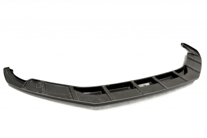 Maxton Design - FRONT SPLITTER V.1 AUDI R8 MK2