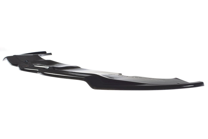 Maxton Design - FRONT SPLITTER V.1 ALFA ROMEO GIULIA VELOCE (2015-2019)