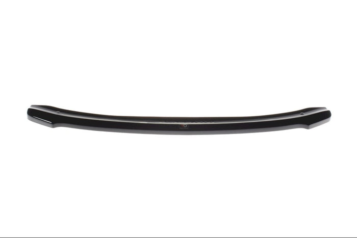 Maxton Design - CENTRAL REAR SPLITTER LEXUS GS MK.3 (2005-2007)
