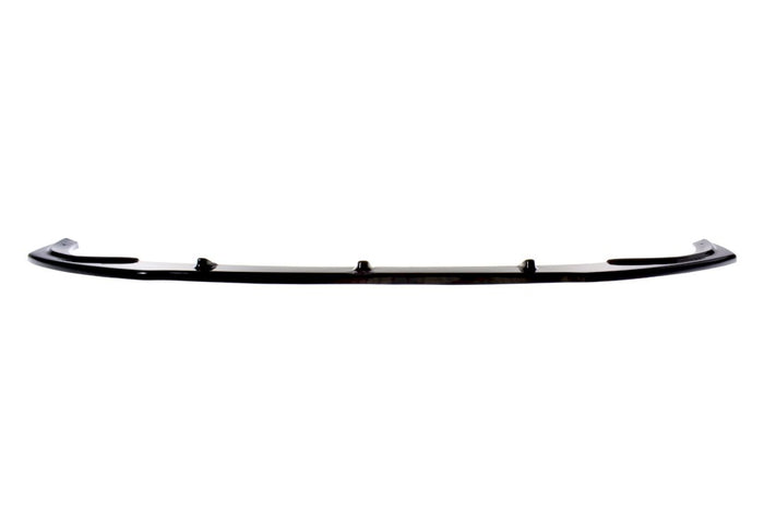 Maxton Design - FRONT SPLITTER V.1 LEXUS GS MK3 (2005-2007)