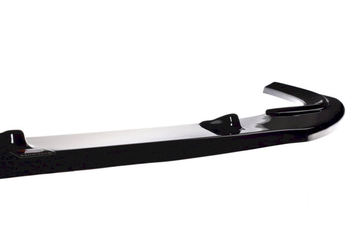Maxton Design - FRONT SPLITTER V.1 LEXUS GS MK3 (2005-2007)