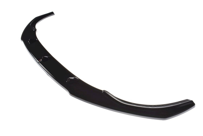 Maxton Design - FRONT SPLITTER V.1 LEXUS GS MK3 (2005-2007)