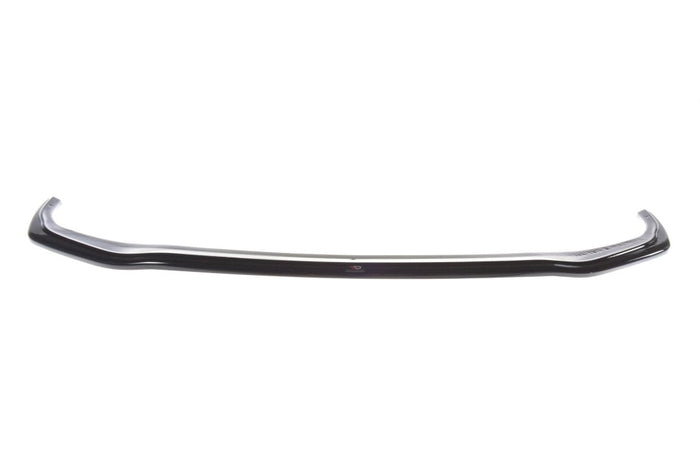 Maxton Design - FRONT SPLITTER V.2 HYUNDAI I30 MK3 N