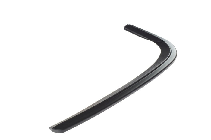 Maxton Design - REAR SIDE SPLITTERS VW PASSAT CC STANDARD (2008-2012)