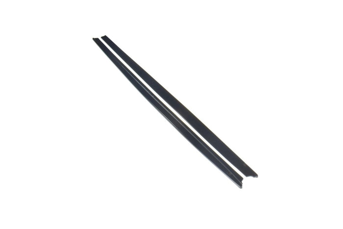 Maxton Design - SIDE SKIRTS DIFFUSERS BMW M5 F90 (2017-2024)