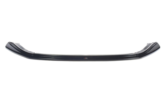 Maxton Design - FRONT SPLITTER V.1 JAGUAR F TYPE (2013-16)