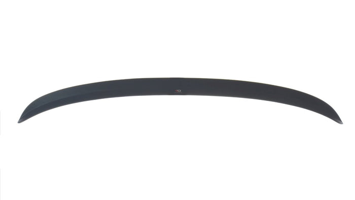 Maxton Design - SPOILER EXTENSION MAZDA CX-5 FACELIFT (2015-2017)