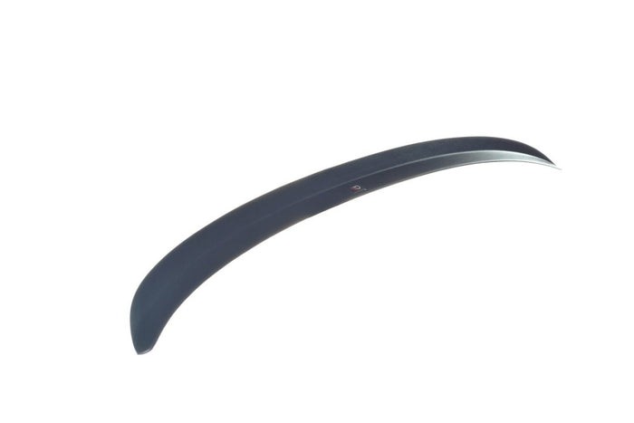 Maxton Design - SPOILER EXTENSION MAZDA CX-5 FACELIFT (2015-2017)