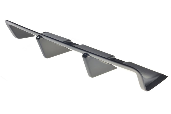 Maxton Design - REAR VALANCE AUDI TT MK3 (8S) RS (2016-UP)