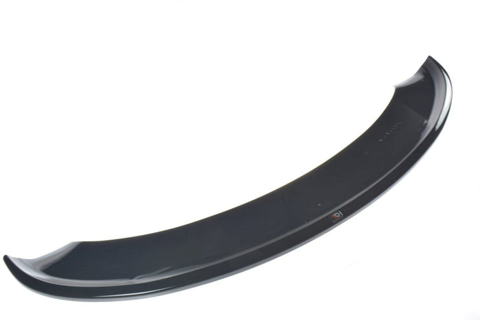 Maxton Design - FRONT SPLITTER TESLA MODEL 3 (2017-2023)