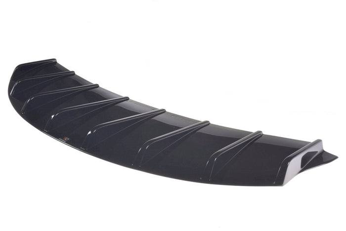 Maxton Design - REAR VALANCE TESLA MODEL 3 (2017-2023)
