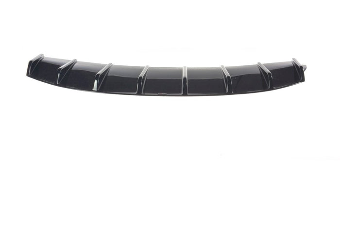 Maxton Design - REAR VALANCE TESLA MODEL 3 (2017-2023)