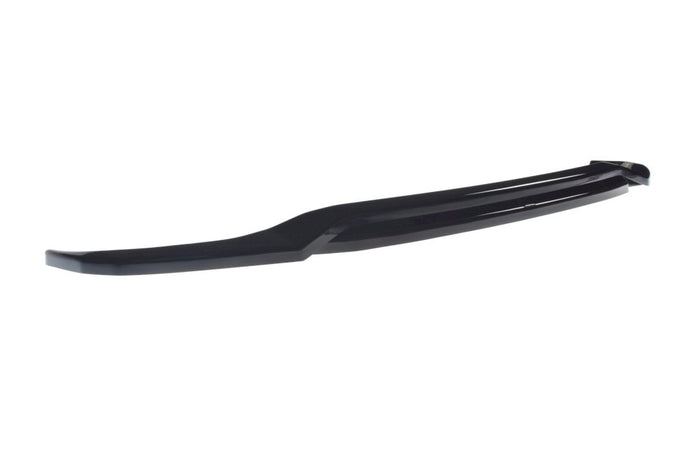 Maxton Design - FRONT SPLITTER BMW X5 G05 M-SPORT (2018-)