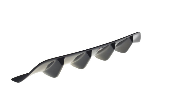 Maxton Design - REAR VALANCE KIA PROCEED GT MK1