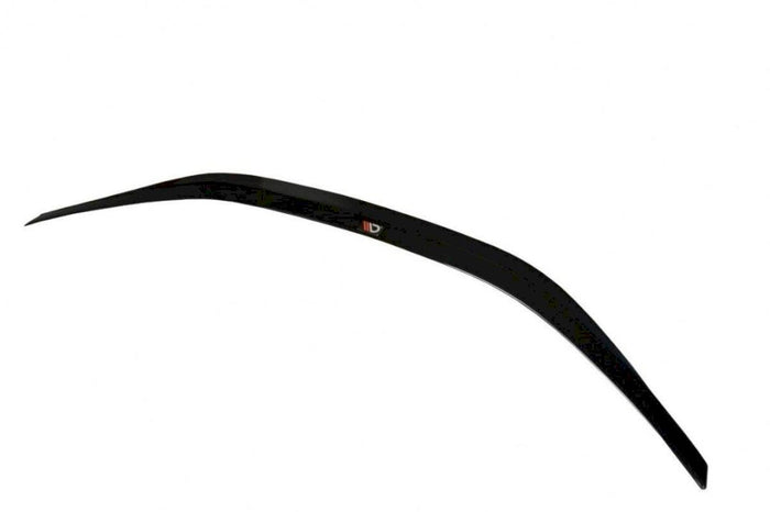 Maxton Design - SPOILER CAP LEXUS RC F (2014 -2019)