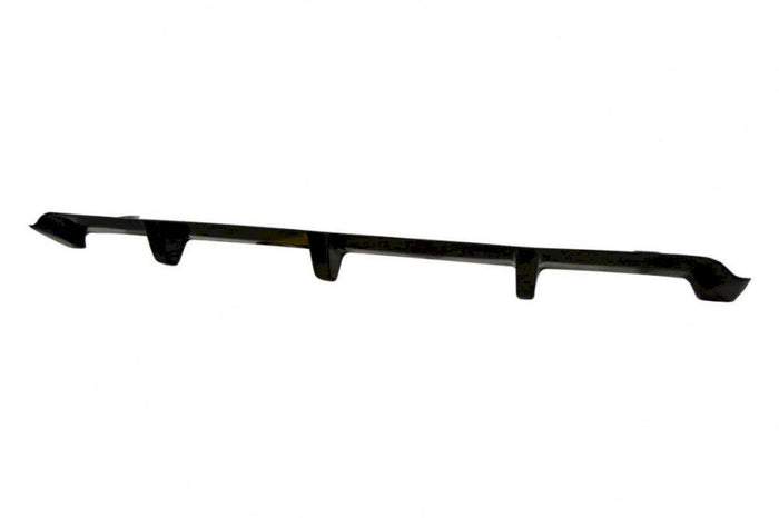 Maxton Design - REAR VALANCE LEXUS RC F (2014-2019)