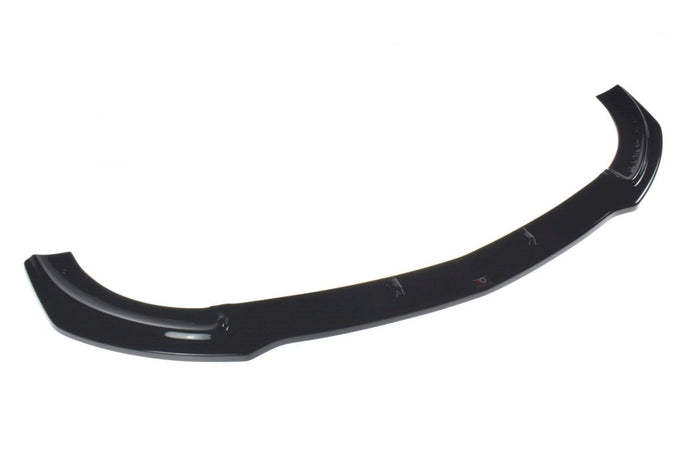 Maxton Design - FRONT SPLITTER MERCEDES-BENZ E43 AMG / AMG LINE W213 (2016-)