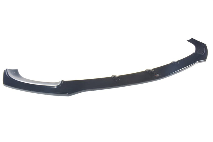 Maxton Design - FRONT SPLITTER V.1 MERCEDES-BENZ E-CLASS W213 COUPE (C238) / W213 Cabriolet (A238)