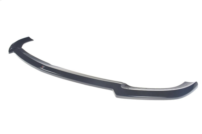 Maxton Design - FRONT SPLITTER V.2 MERCEDES-BENZ E-CLASS W213 COUPE (C238) / W213 Cabriolet (A238)