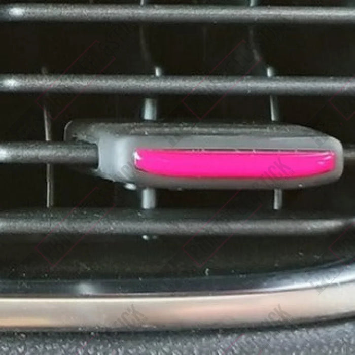 Mk2 Puma Air Vent Direction Gel Set