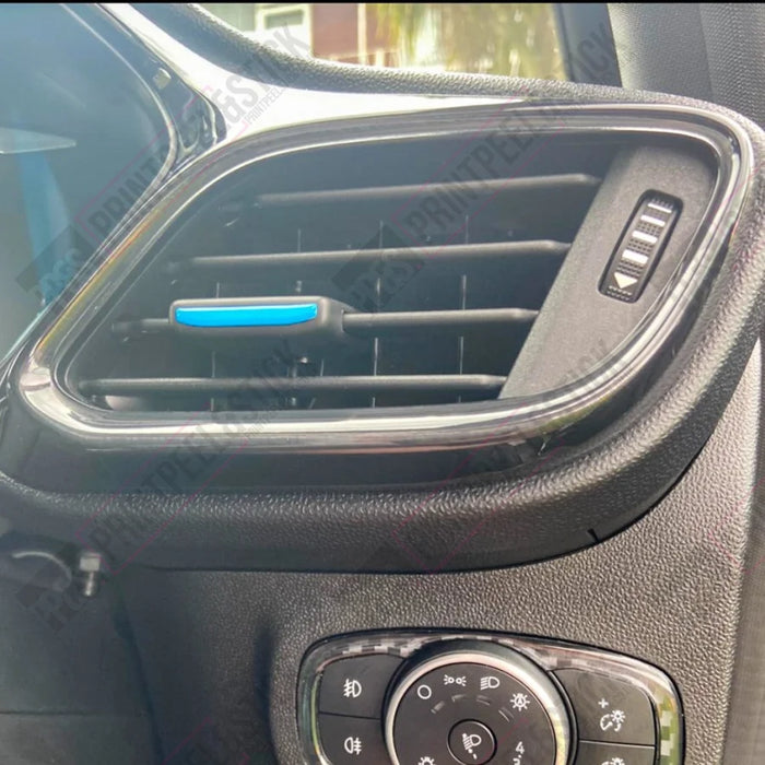 Mk2 Puma Air Vent Direction Gel Set