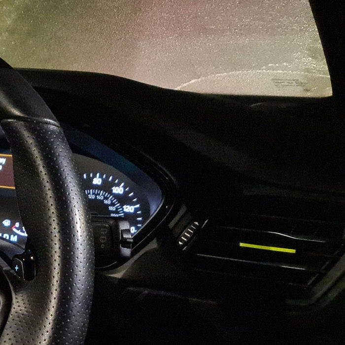 Kuga Mk3.5 Air Vent Direction Gel Set