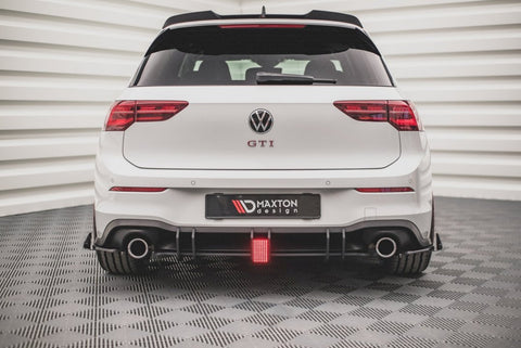 Maxton Design - LED STOP LIGHT VW GOLF 8 GTI