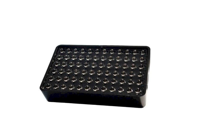 Maxton Design - LED STOP LIGHT VW GOLF 8 GTI