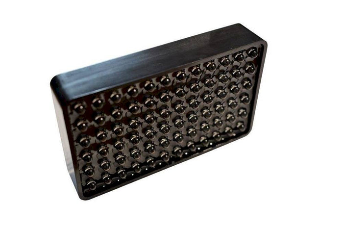 Maxton Design - LED STOP LIGHT VW GOLF 8 GTI