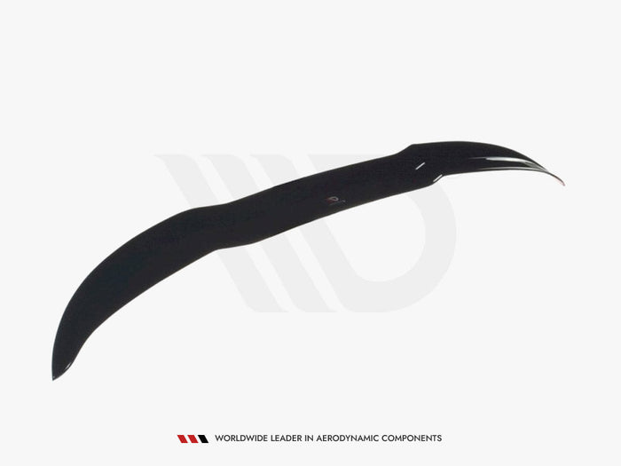 Maxton Design - SPOILER EXTENSION VOLVO V40 (2012-2019)