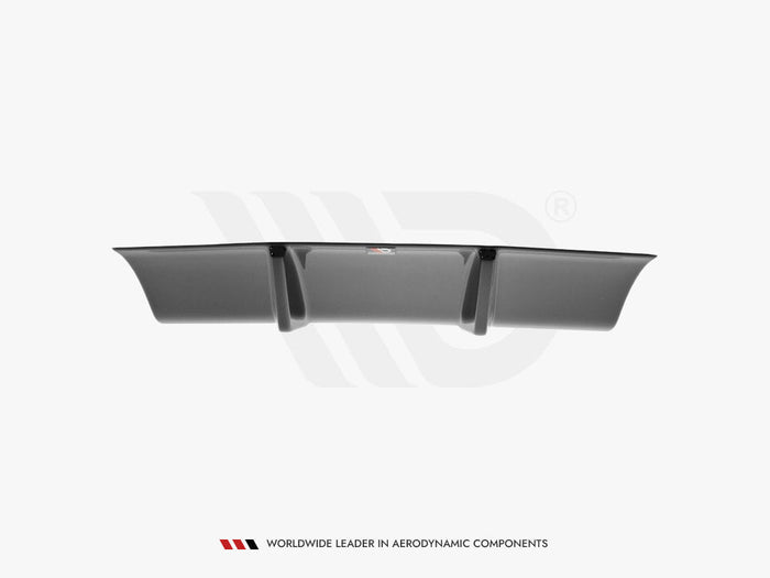 Maxton Design -  Rear Valance Audi RS3 8V FL Sportback