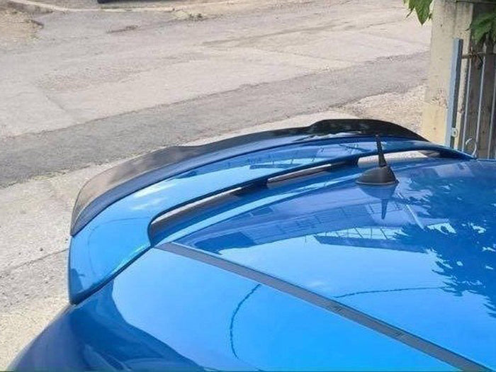Maxton Design - Corsa D VXR Spoiler Cap