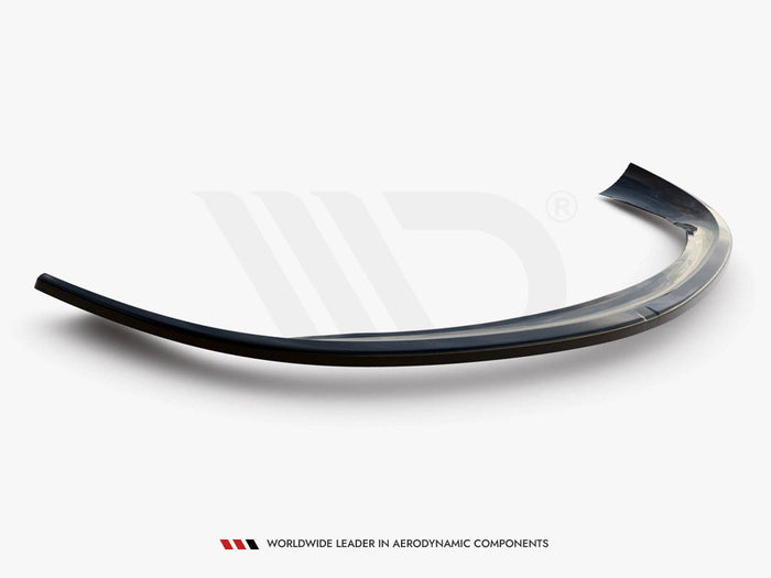 Maxton Design - FRONT SPLITTER MAZDA XEDOS 6 (1992-1999)
