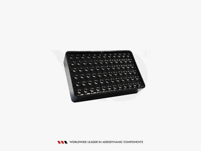 Maxton Design - LED STOP LIGHT AUDI RS3 8Y (2020-2024)