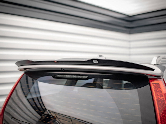 Maxton Design - SPOILER CAP V.2 VOLVO V70 MK3