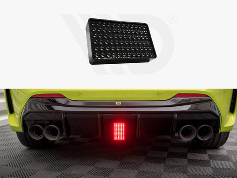 BMW 1 F40 M-Sport / M135i LED STOP Light - Maxton Design