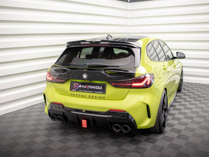 BMW 1 F40 M-Sport / M135i LED STOP Light - Maxton Design
