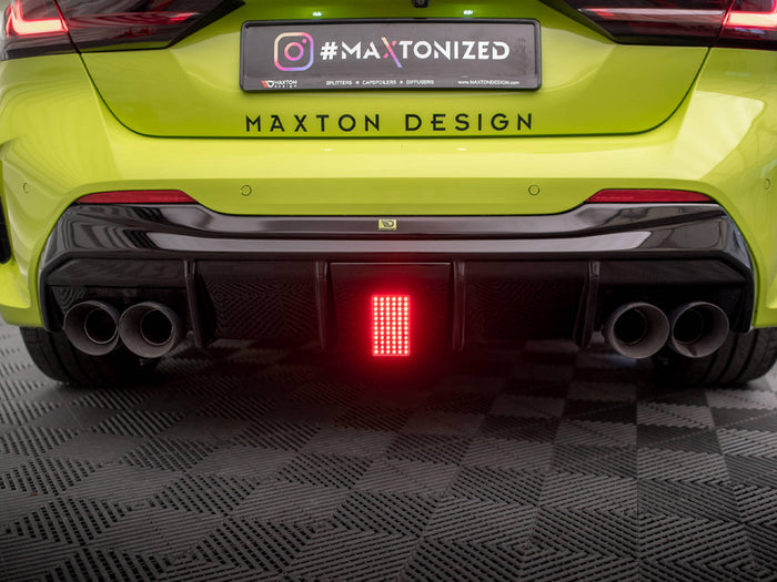 BMW 1 F40 M-Sport / M135i LED STOP Light - Maxton Design