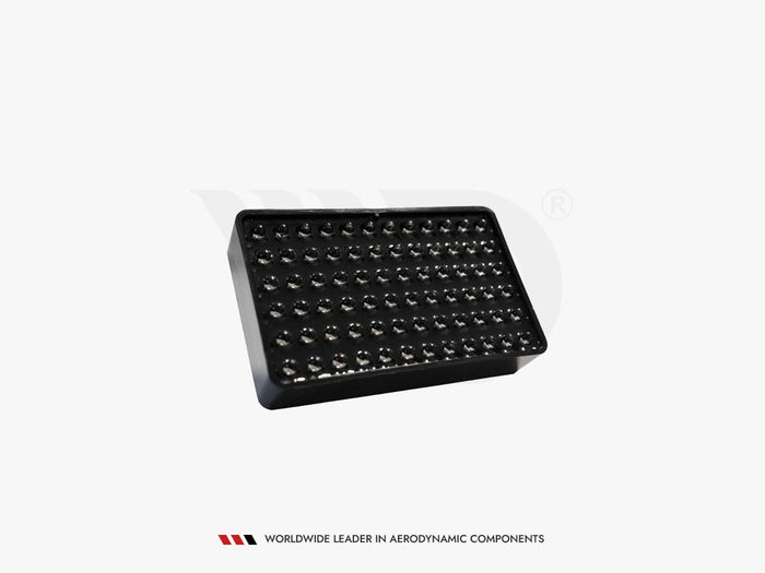 BMW 1 F40 M-Sport / M135i LED STOP Light - Maxton Design