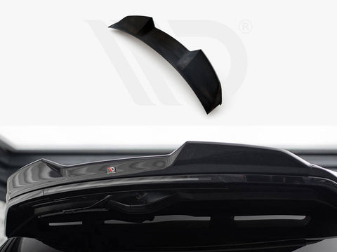 Spoiler CAP 3D Land Rover Discovery HSE Mk5 - Maxton Design