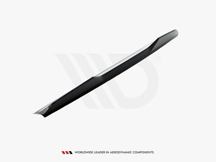 Spoiler CAP 3D Land Rover Discovery HSE Mk5 - Maxton Design