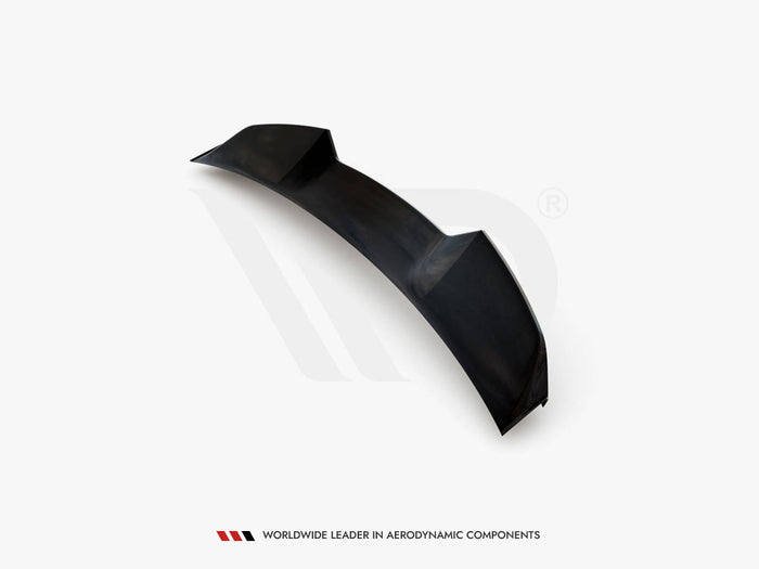 Spoiler CAP 3D Land Rover Discovery HSE Mk5 - Maxton Design